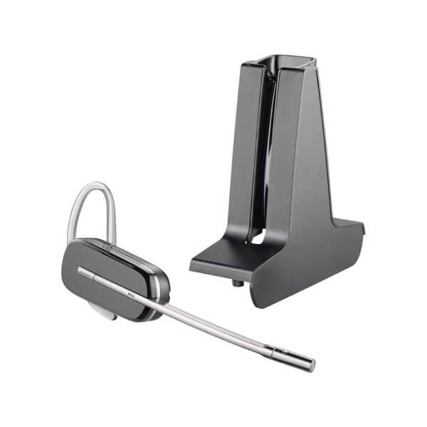 Replacement Headset Plantronics W440/W740 Plantronics 8335602 Headset Store